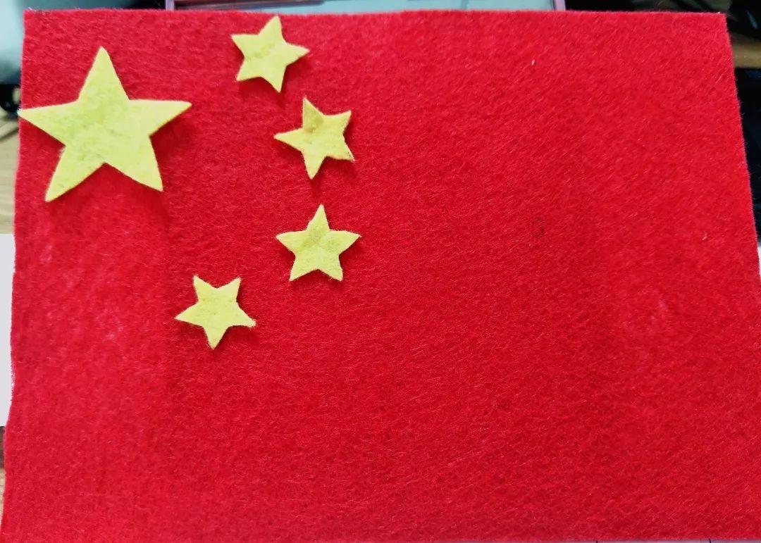 情绪管理之如何缓解【焦虑情绪】