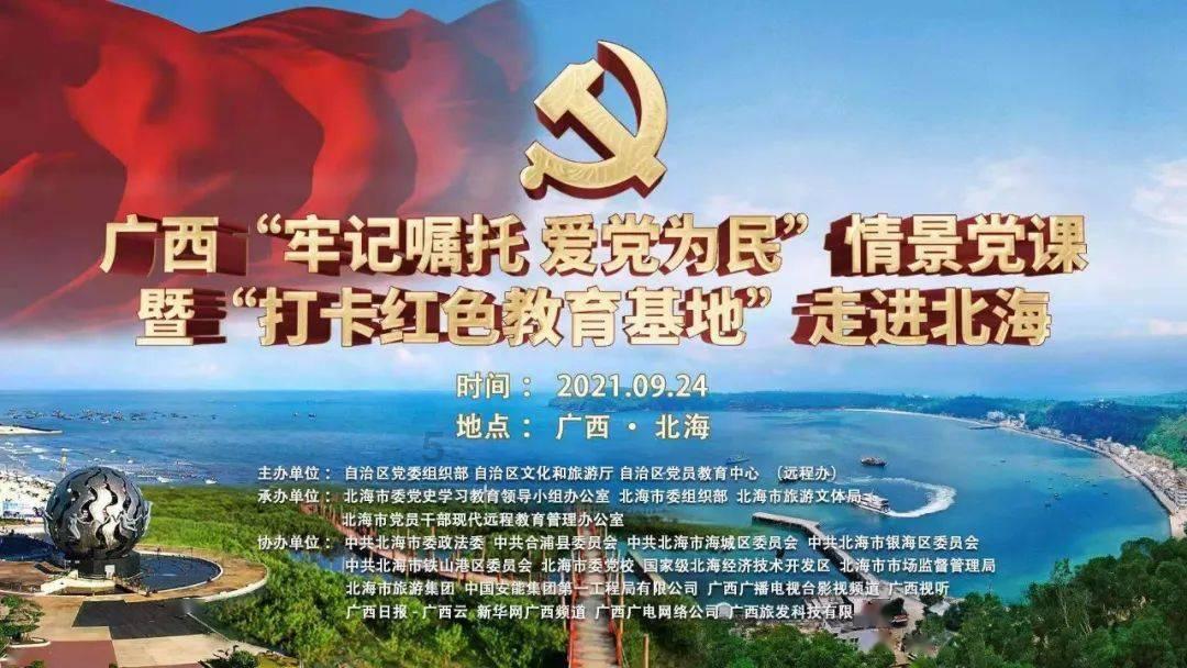 探索在空间站,为什么女宇航员能治好男宇航员的“太空病”?,解决你的疑惑
