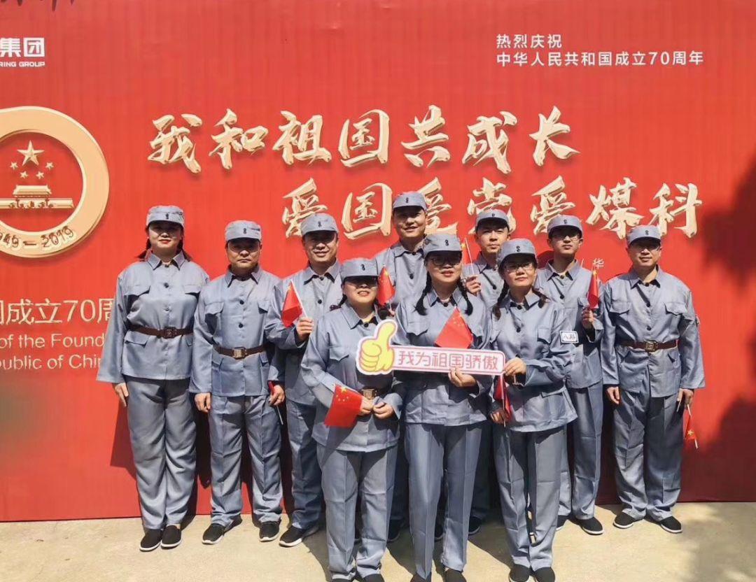 机智问答网页-深度解密聪明问题-拔丝苹果怎么做?首选平台