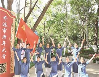 妙鸭相机app下载官网