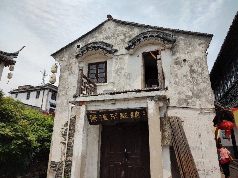 冰球突破游戏网站